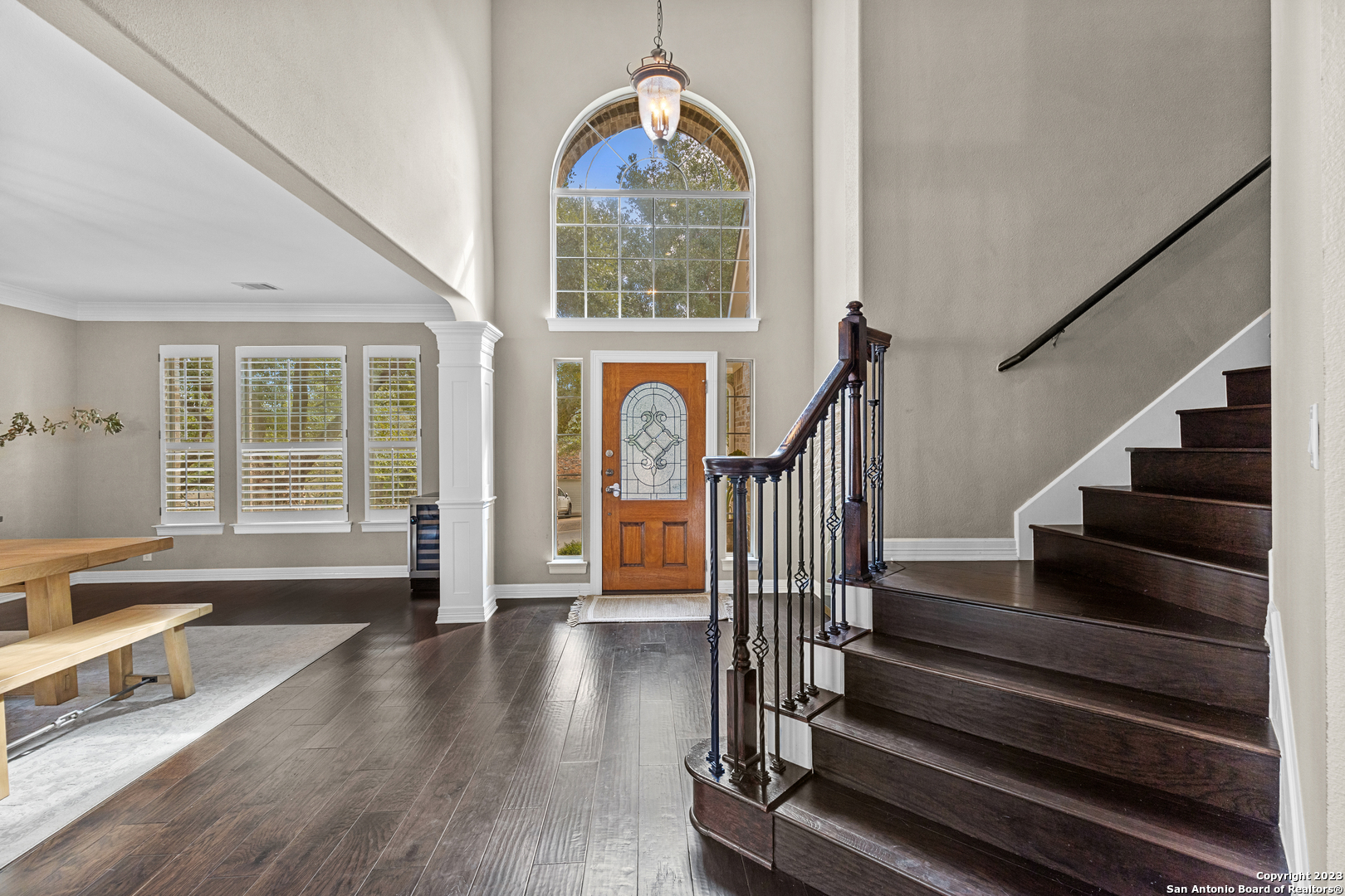 411 Cadence Hill San Antonio TX 78260