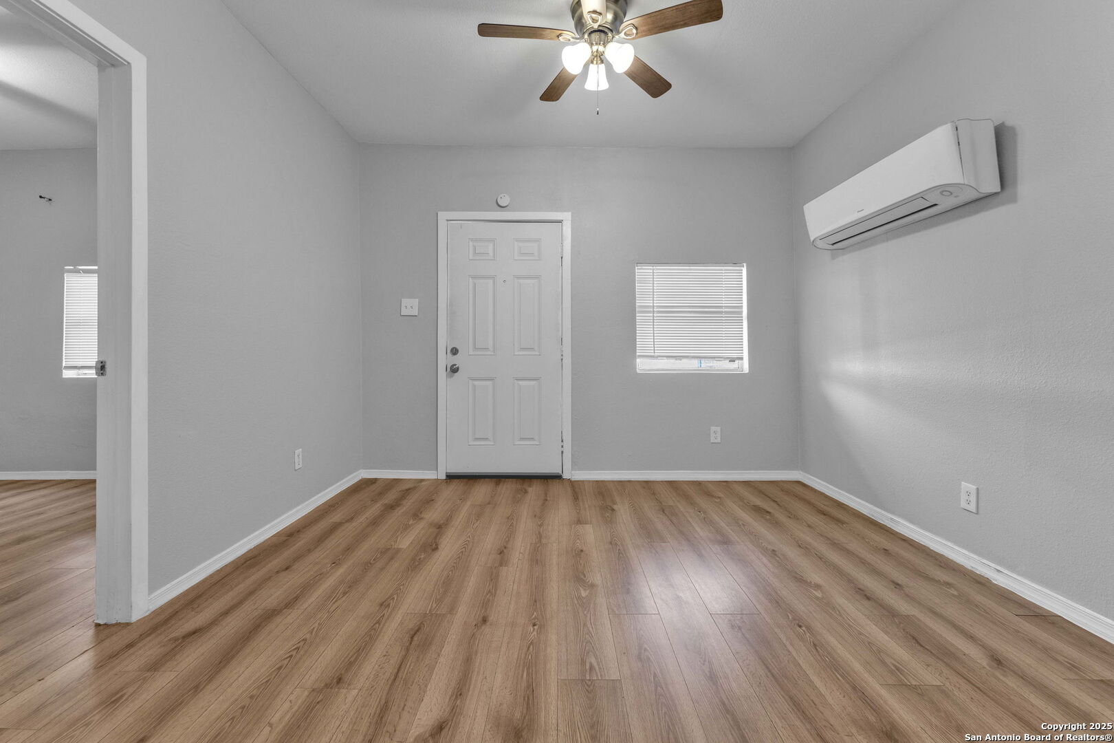 834 Division San Antonio TX 78225