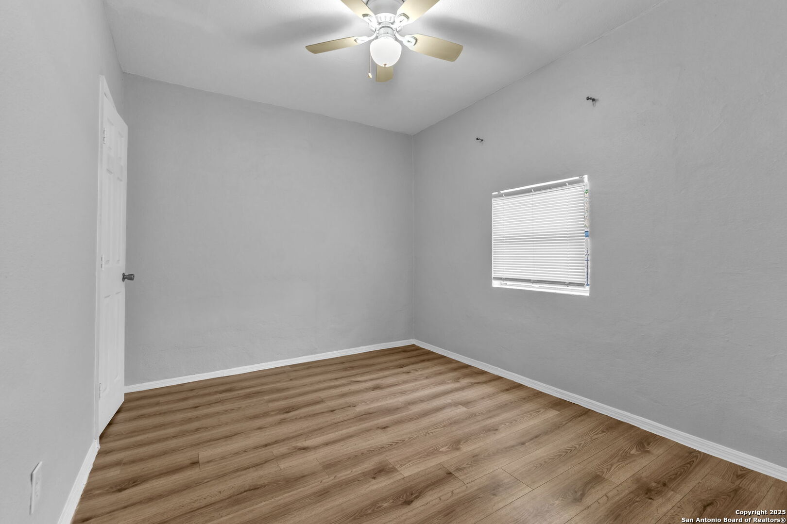 834 Division San Antonio TX 78225