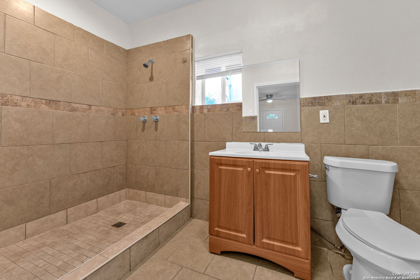834 Division San Antonio TX 78225