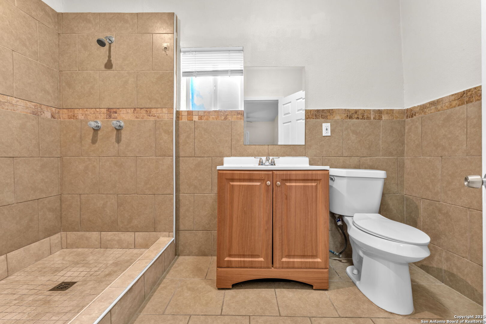 834 Division San Antonio TX 78225