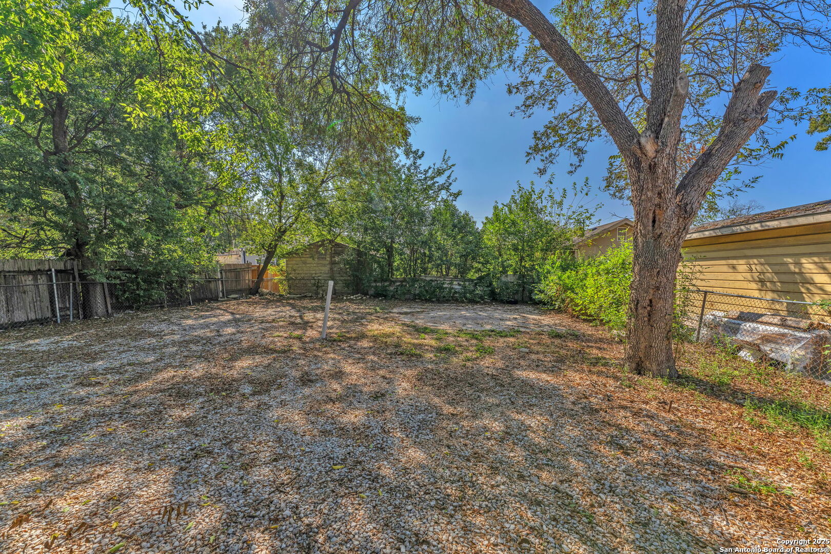 834 Division San Antonio TX 78225