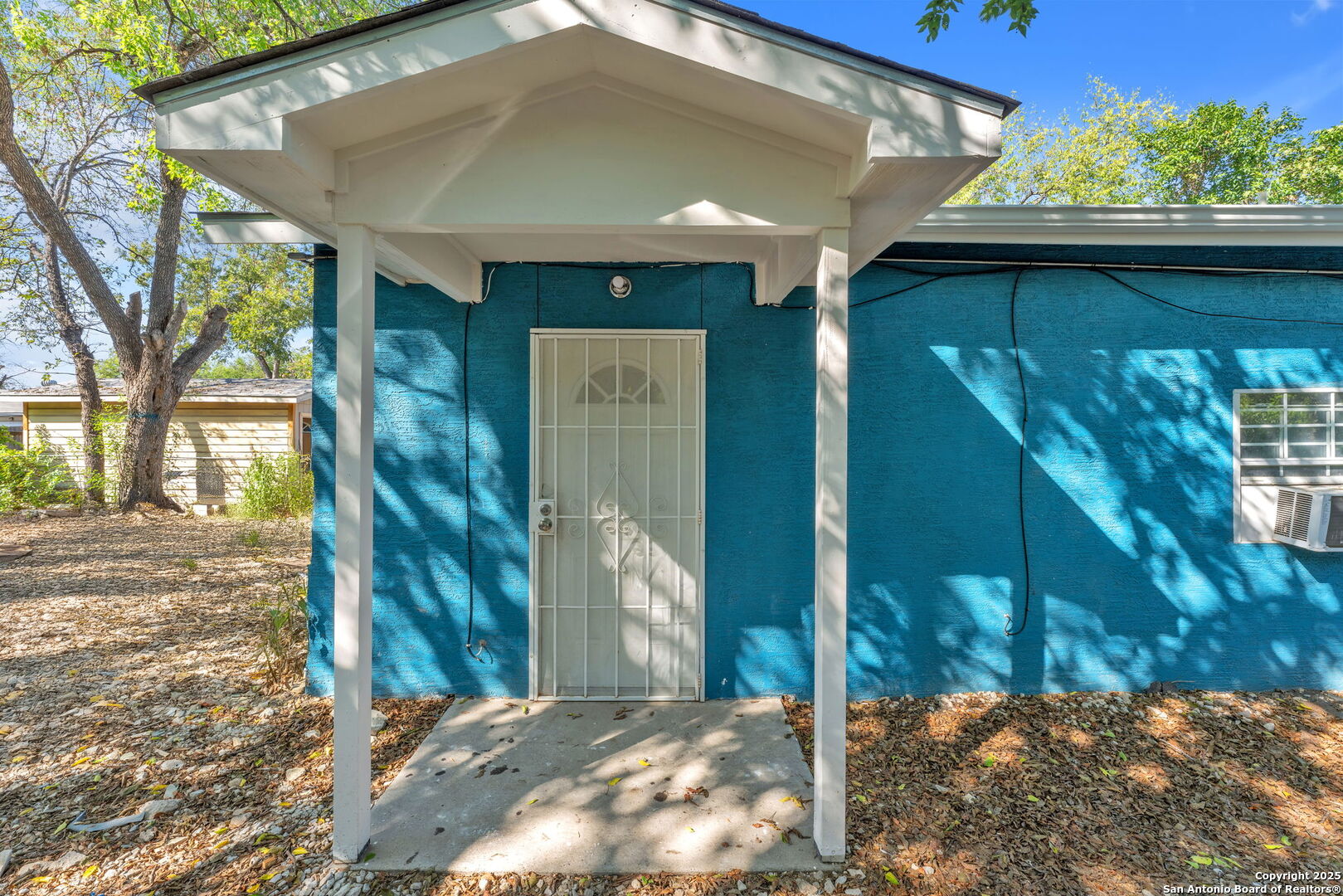834 Division San Antonio TX 78225