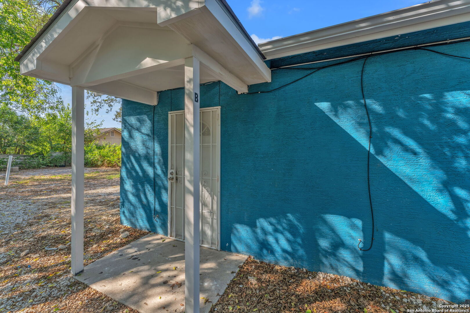 834 Division San Antonio TX 78225