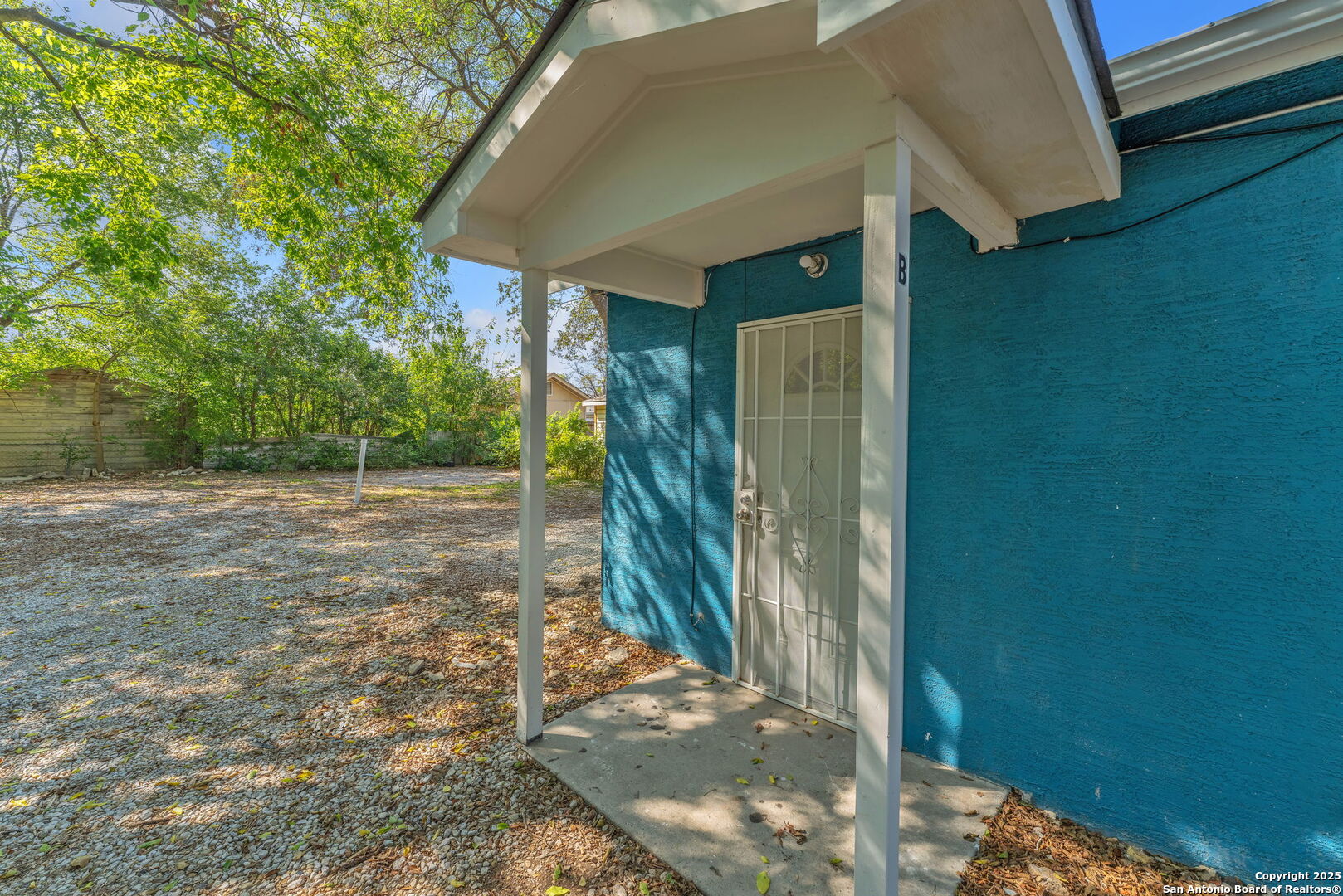 834 Division San Antonio TX 78225