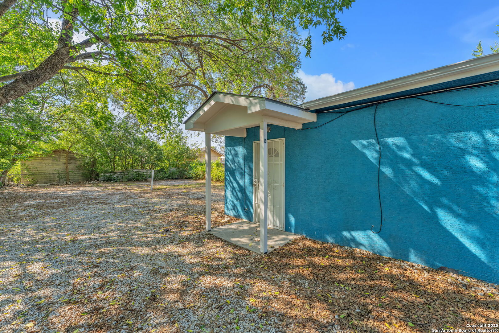 834 Division San Antonio TX 78225