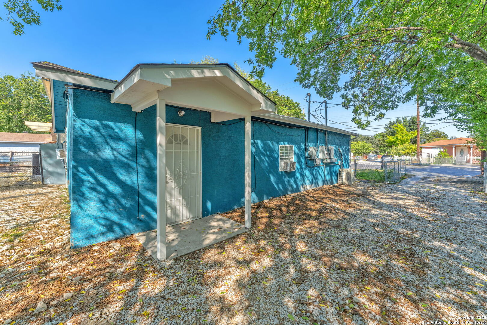 834 Division San Antonio TX 78225