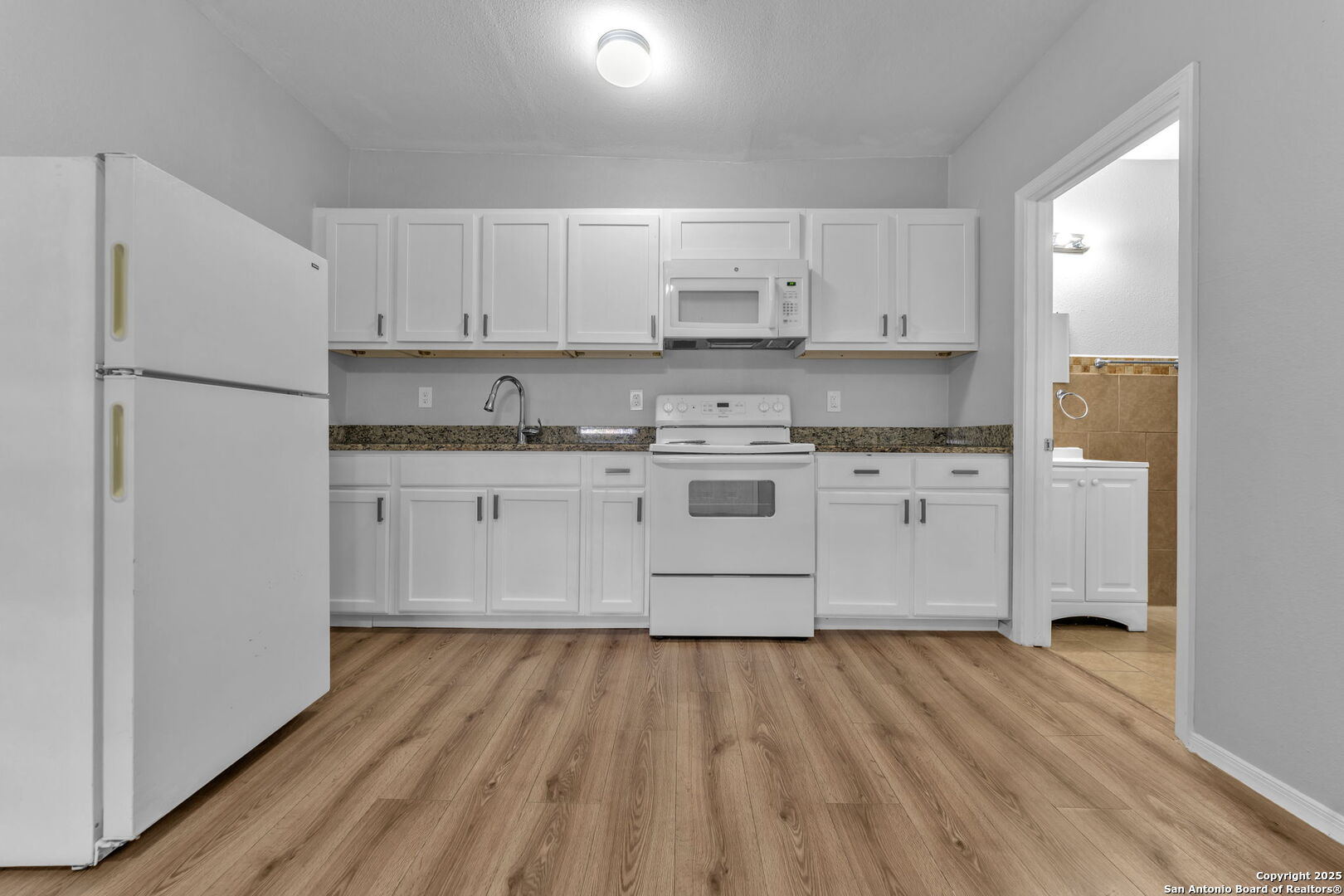834 Division San Antonio TX 78225