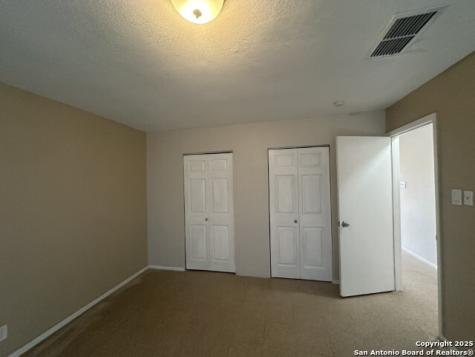 1325 Bitterlake San Antonio TX 78245