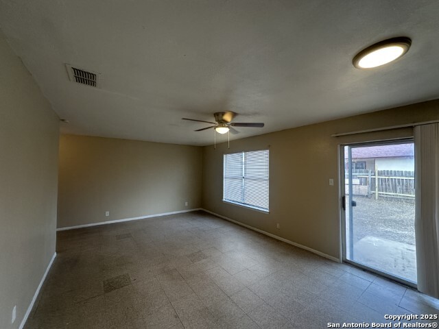 1325 Bitterlake San Antonio TX 78245