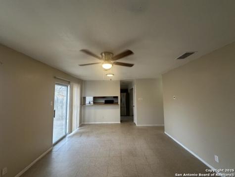 1325 Bitterlake San Antonio TX 78245