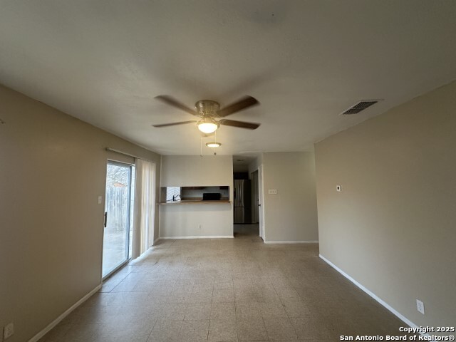 1325 Bitterlake San Antonio TX 78245