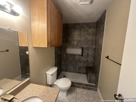 1325 Bitterlake San Antonio TX 78245