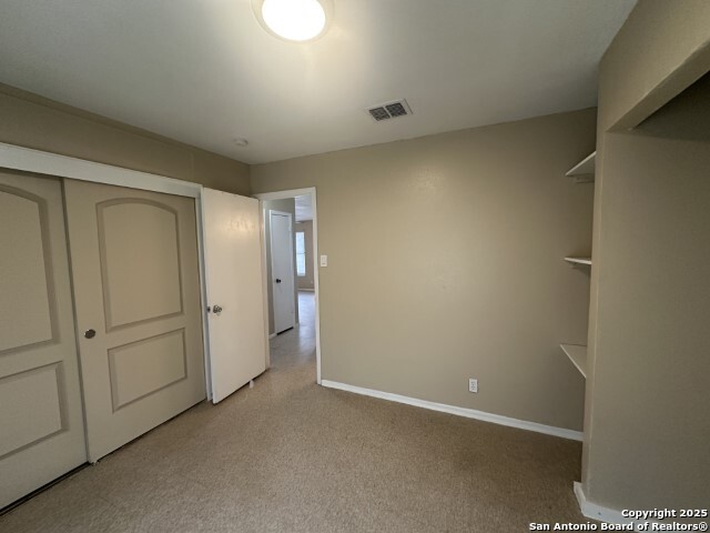 1325 Bitterlake San Antonio TX 78245
