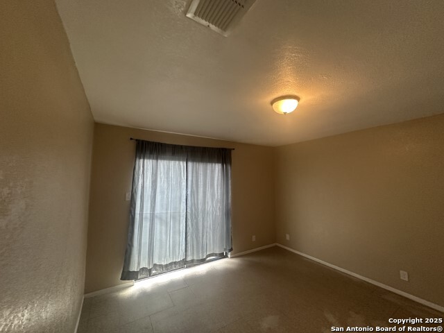 1325 Bitterlake San Antonio TX 78245