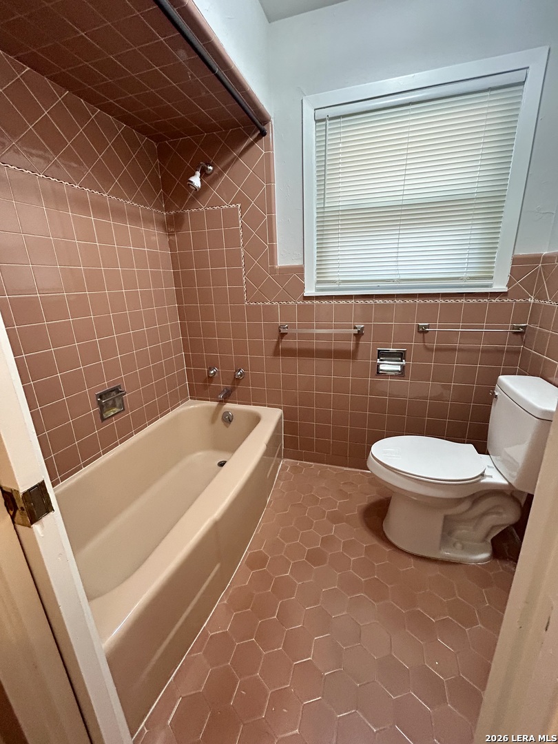 330 Oak Glen Drive San Antonio TX 78209