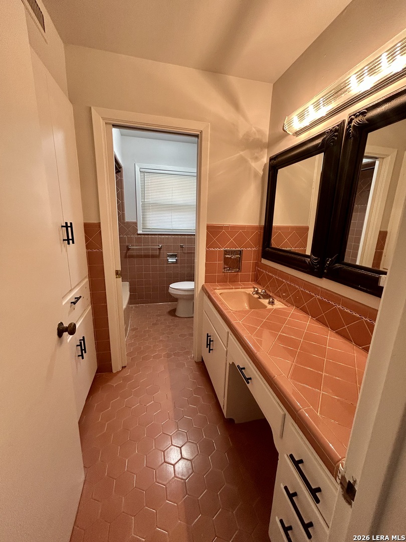 330 Oak Glen Drive San Antonio TX 78209