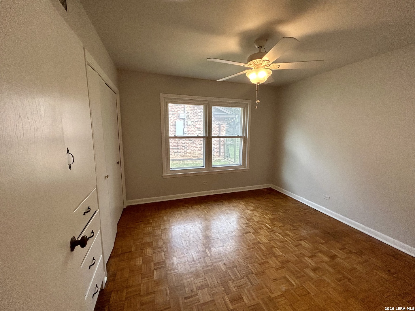330 Oak Glen Drive San Antonio TX 78209