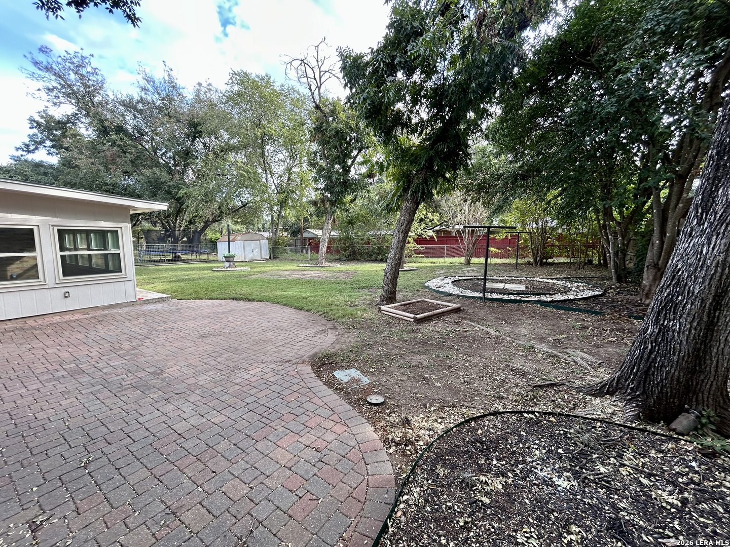 330 Oak Glen Drive San Antonio TX 78209