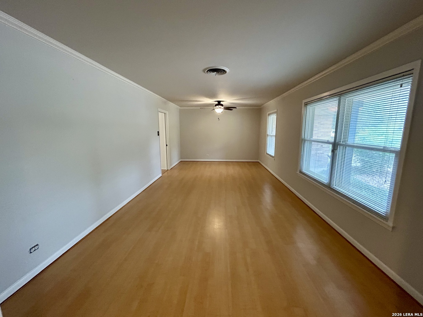 330 Oak Glen Drive San Antonio TX 78209