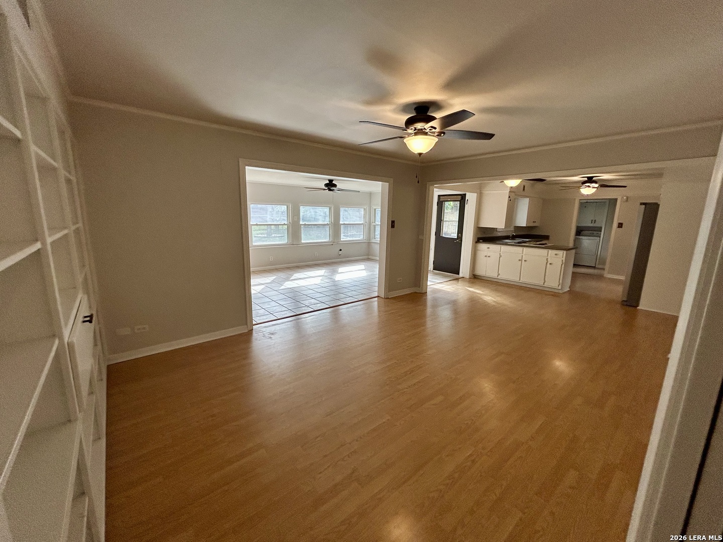 330 Oak Glen Drive San Antonio TX 78209