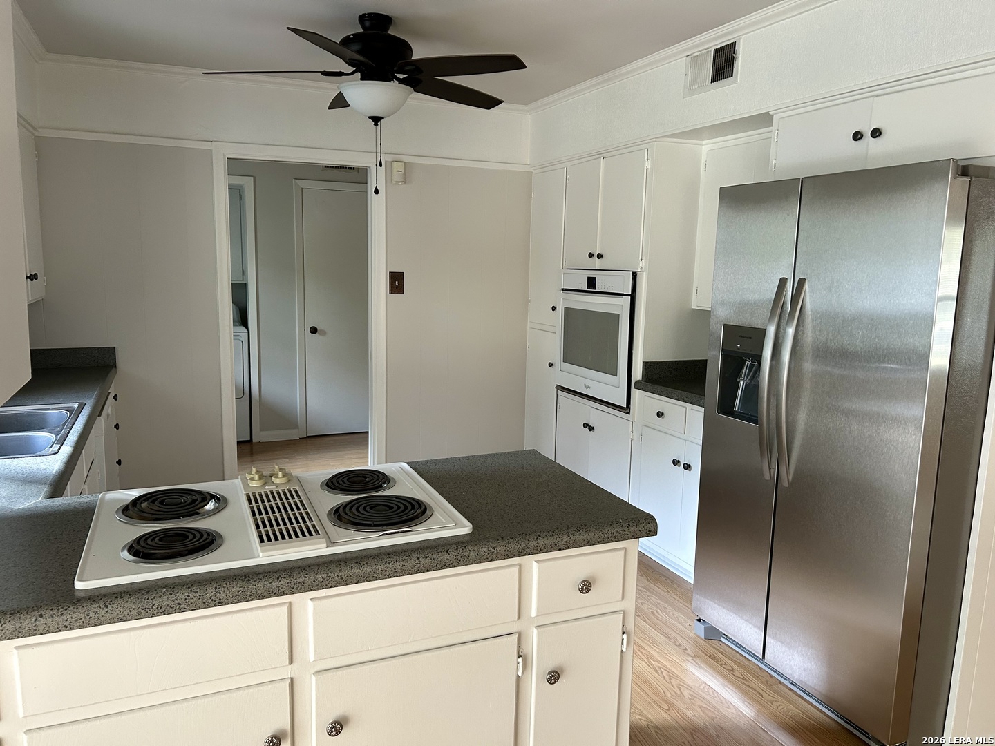 330 Oak Glen Drive San Antonio TX 78209