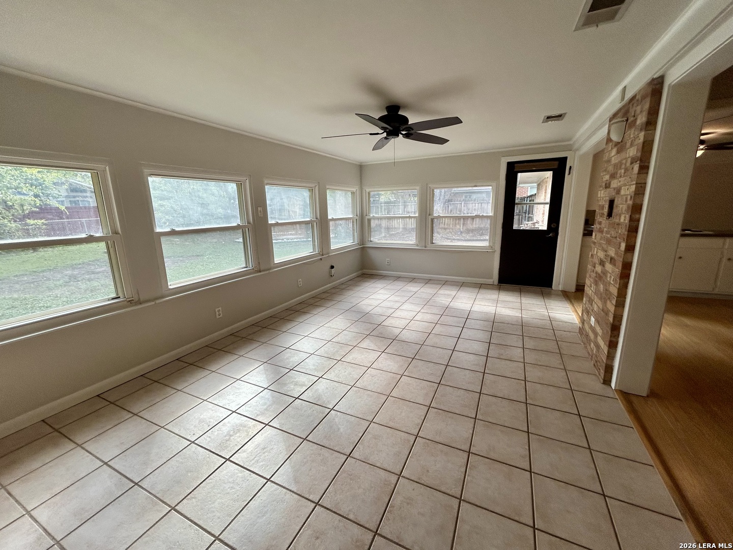 330 Oak Glen Drive San Antonio TX 78209