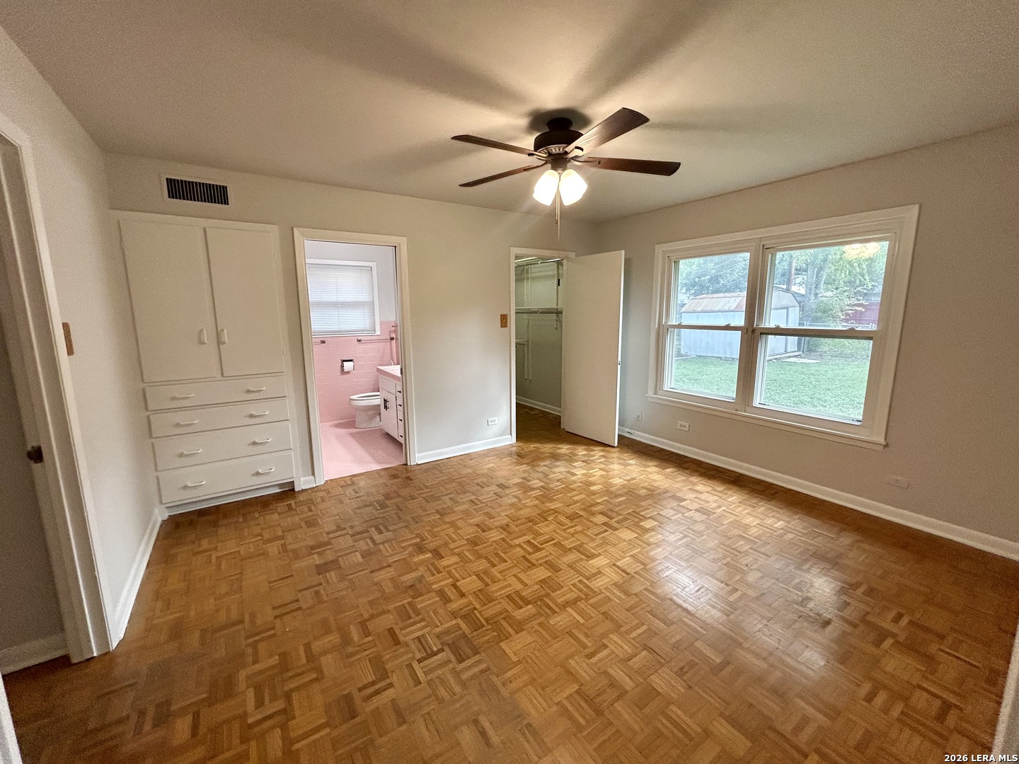 330 Oak Glen Drive San Antonio TX 78209