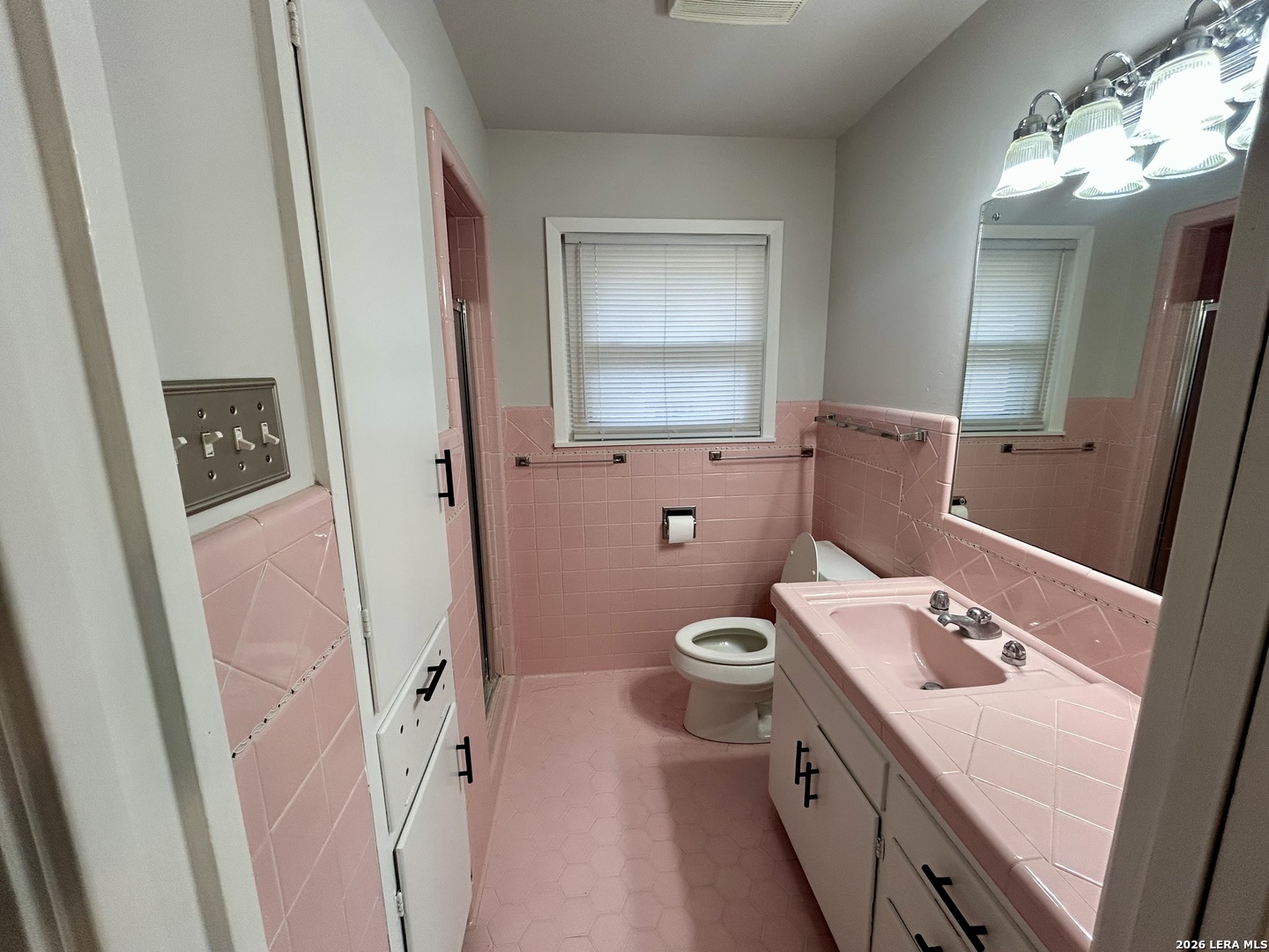 330 Oak Glen Drive San Antonio TX 78209