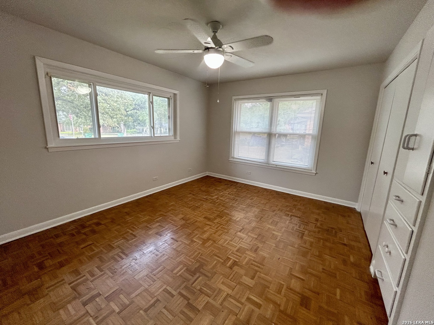 330 Oak Glen Drive San Antonio TX 78209