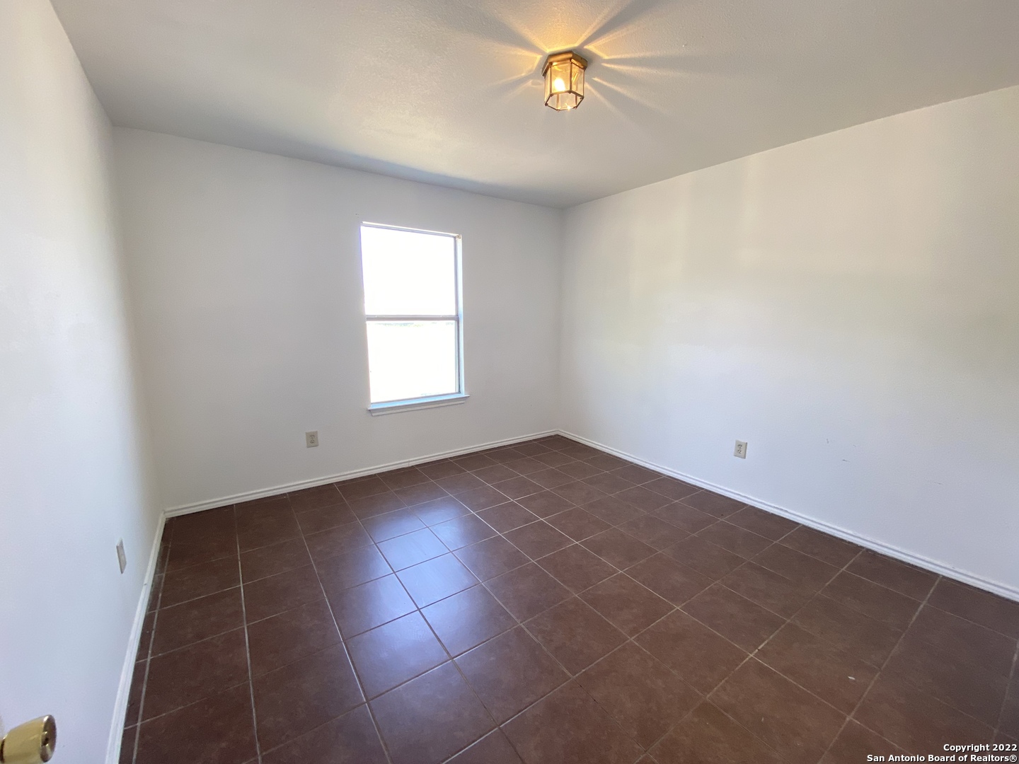 428 Burnett Avenue Charlotte TX 78011
