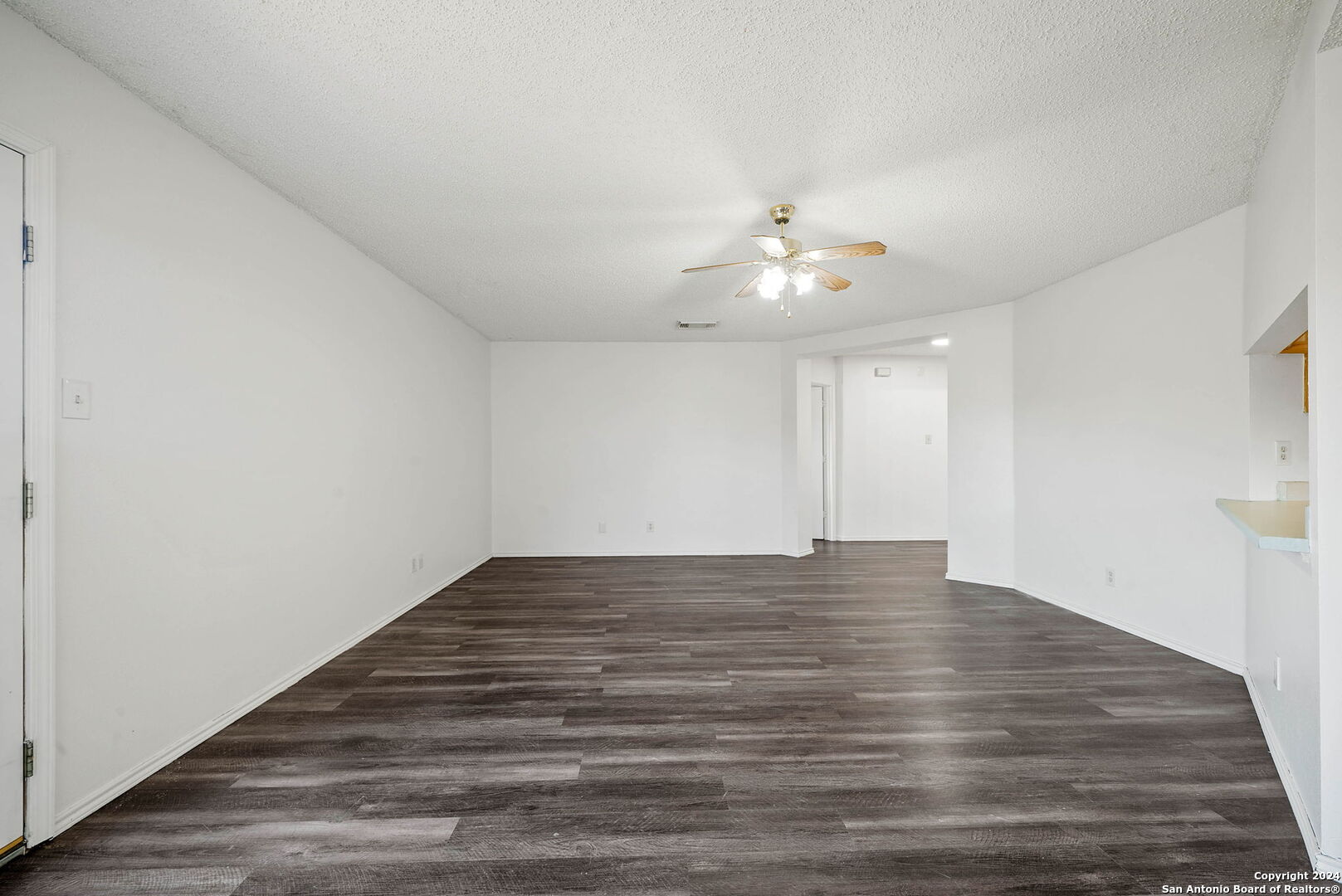 7839 Bypass Shoals San Antonio TX 78244