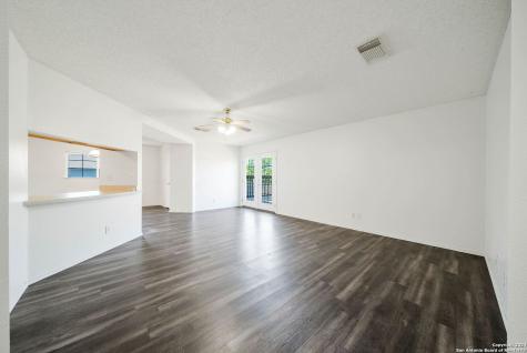 7839 Bypass Shoals San Antonio TX 78244