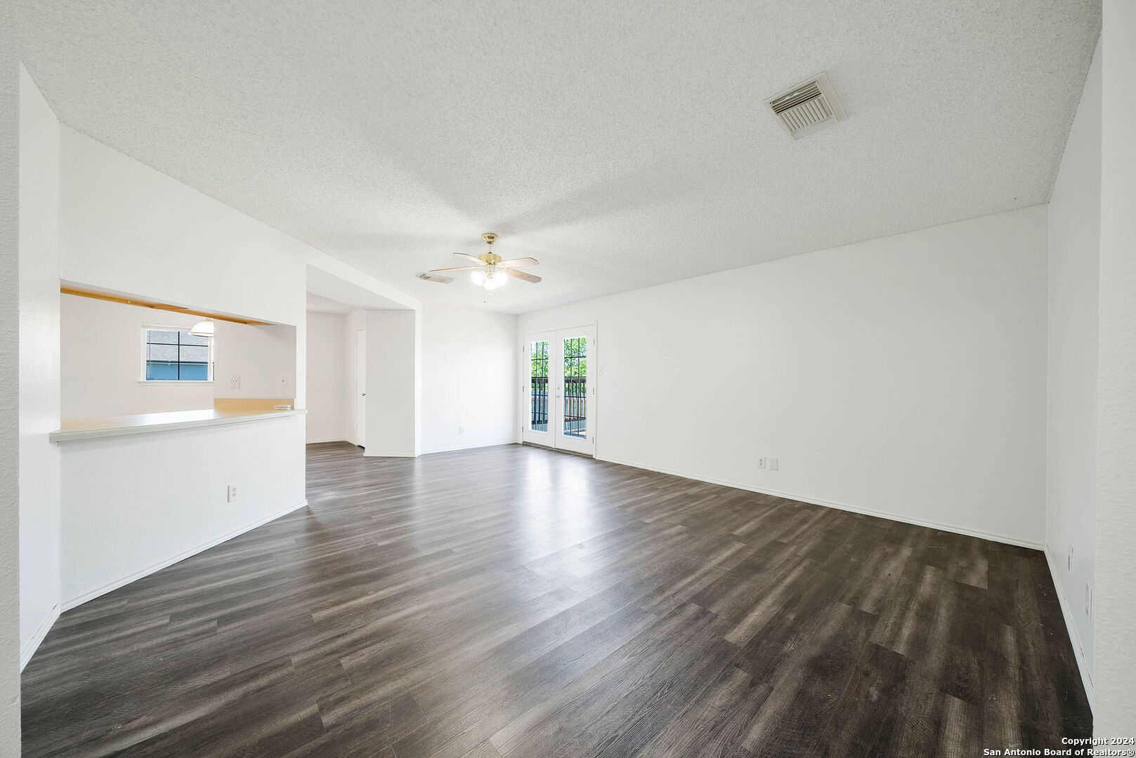 7839 Bypass Shoals San Antonio TX 78244