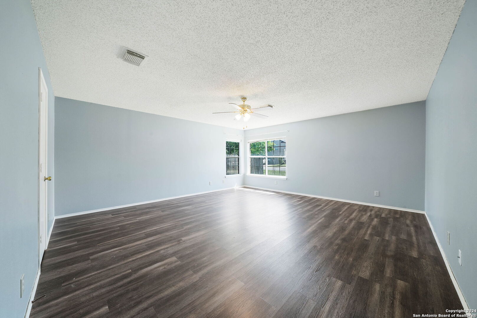 7839 Bypass Shoals San Antonio TX 78244