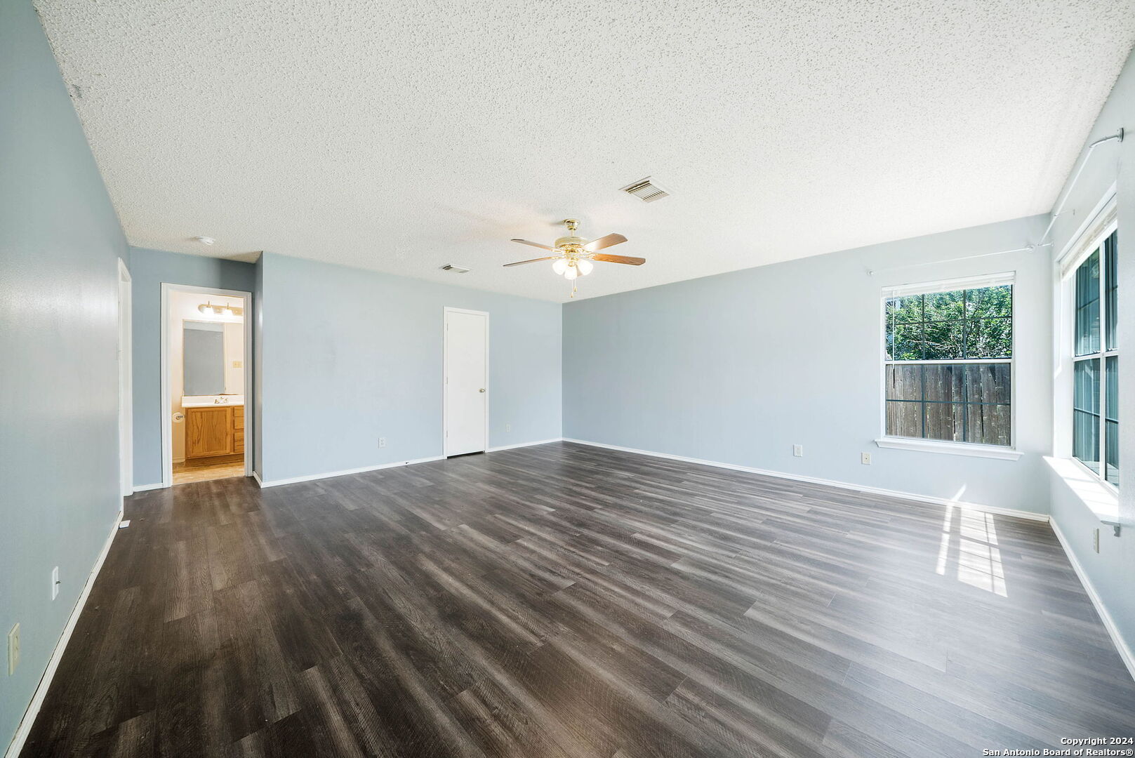 7839 Bypass Shoals San Antonio TX 78244