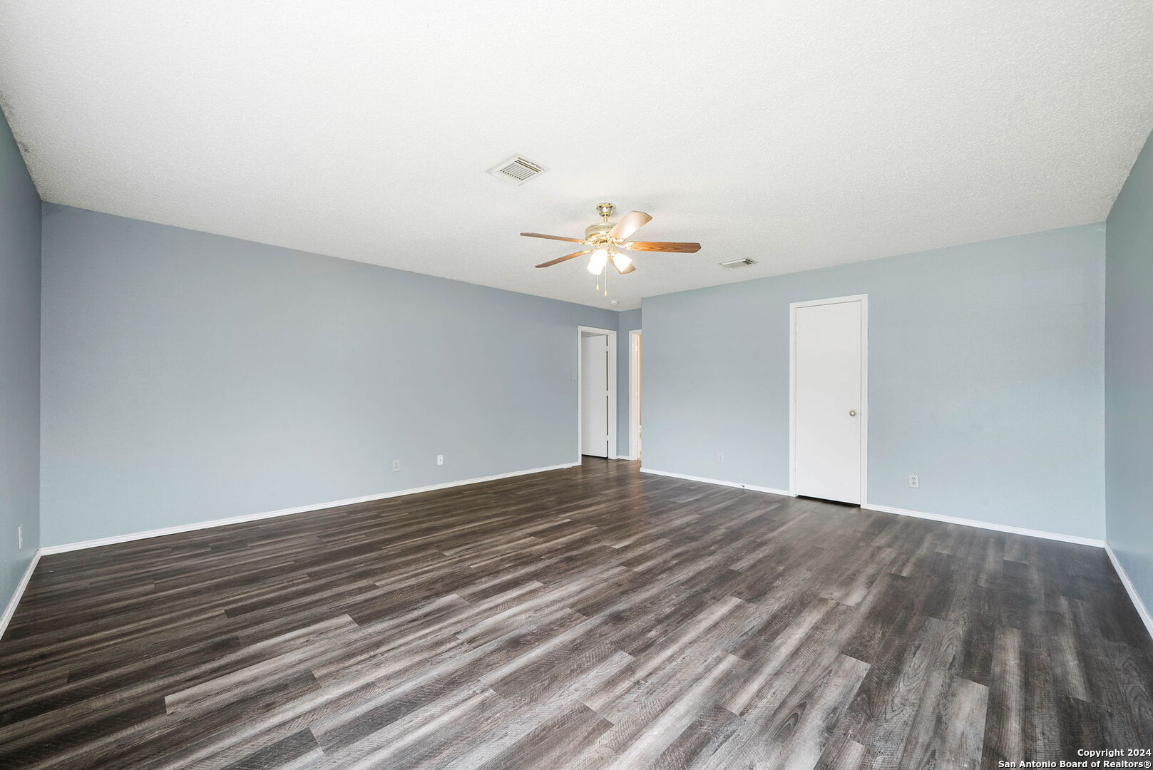 7839 Bypass Shoals San Antonio TX 78244