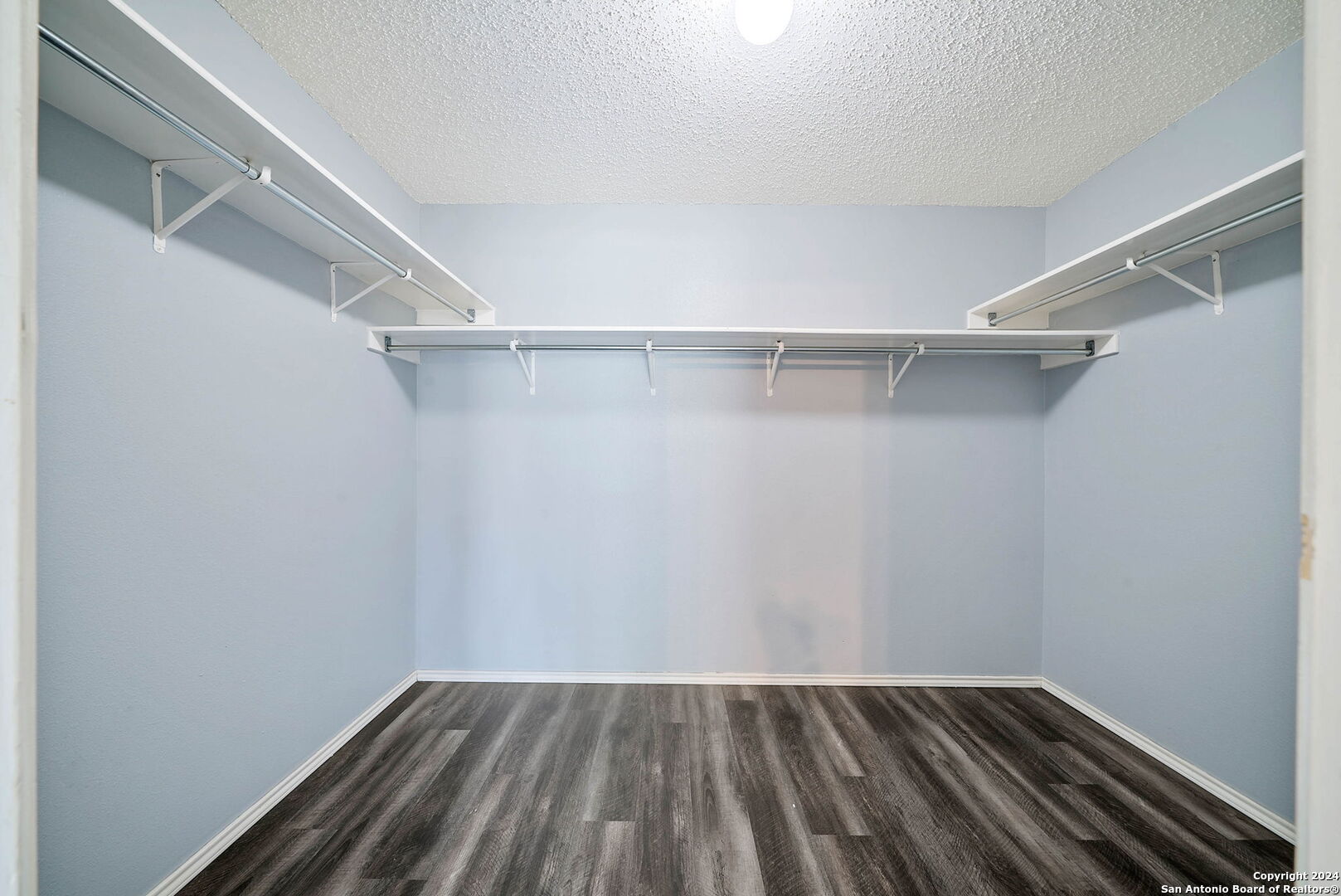 7839 Bypass Shoals San Antonio TX 78244