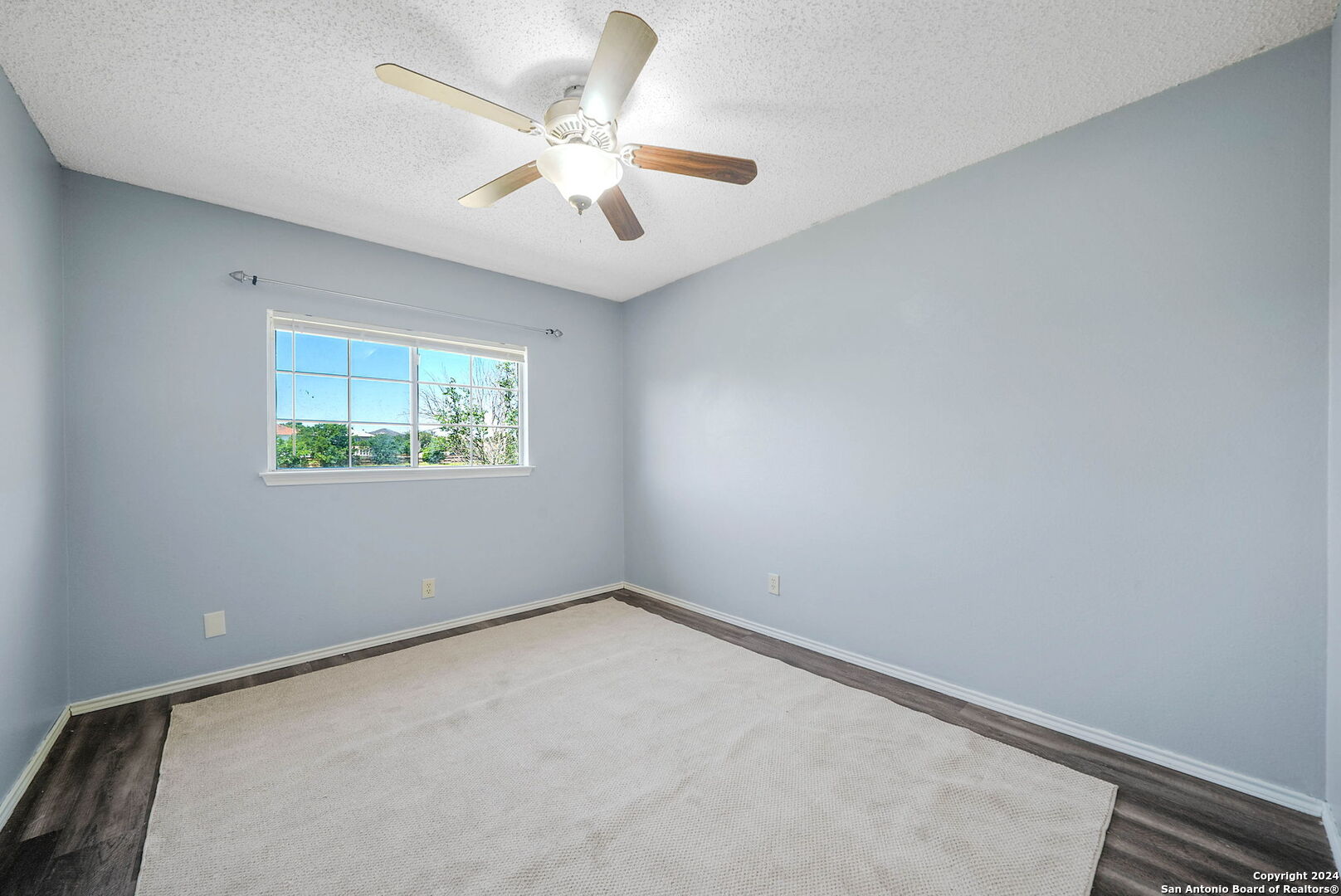 7839 Bypass Shoals San Antonio TX 78244