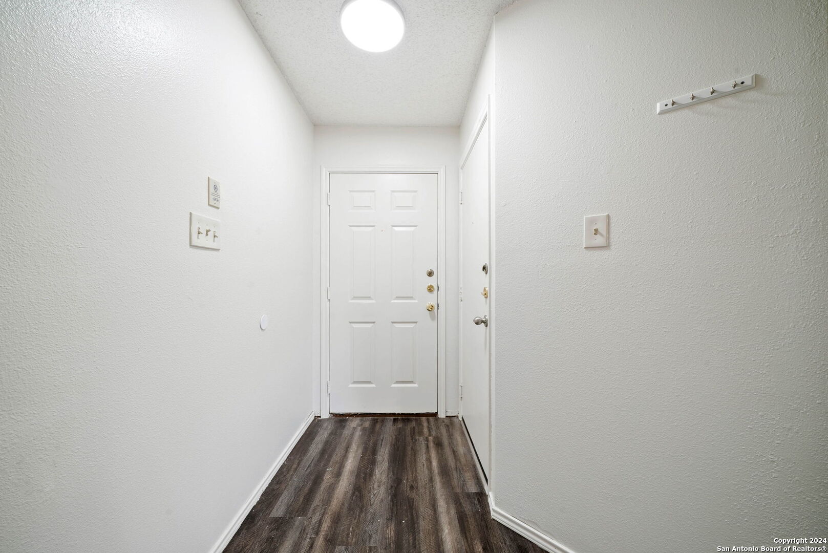 7839 Bypass Shoals San Antonio TX 78244