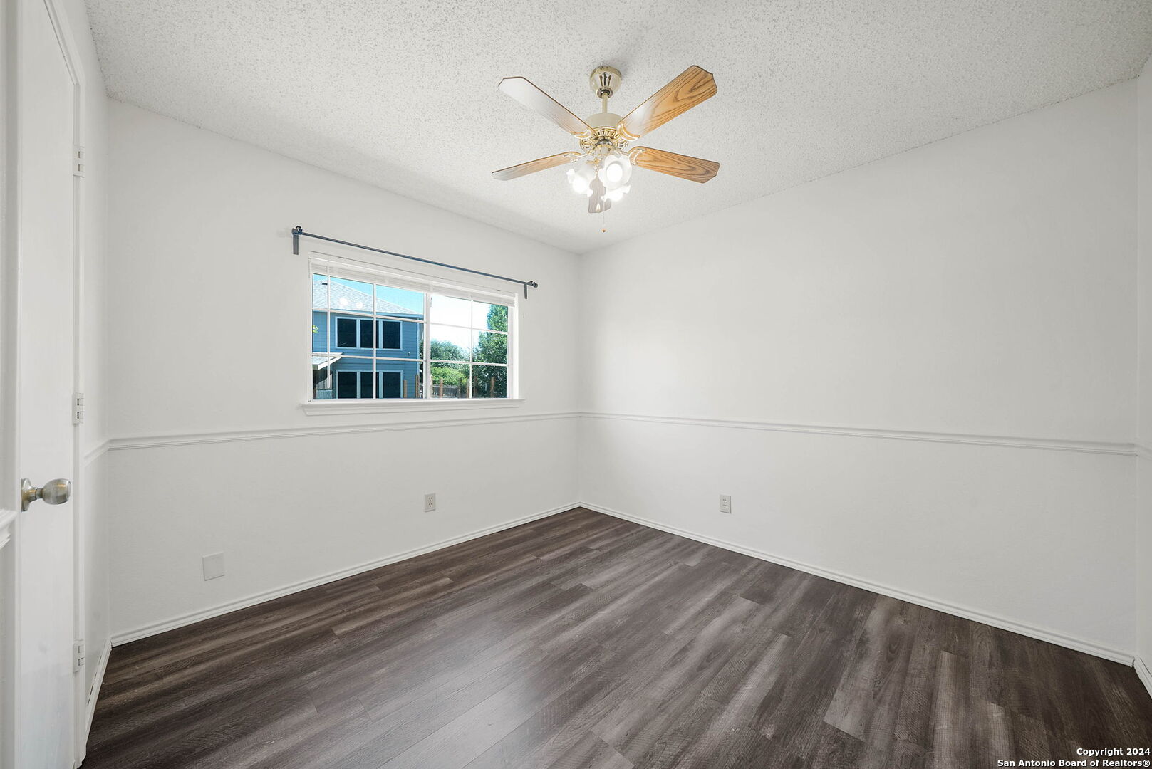 7839 Bypass Shoals San Antonio TX 78244