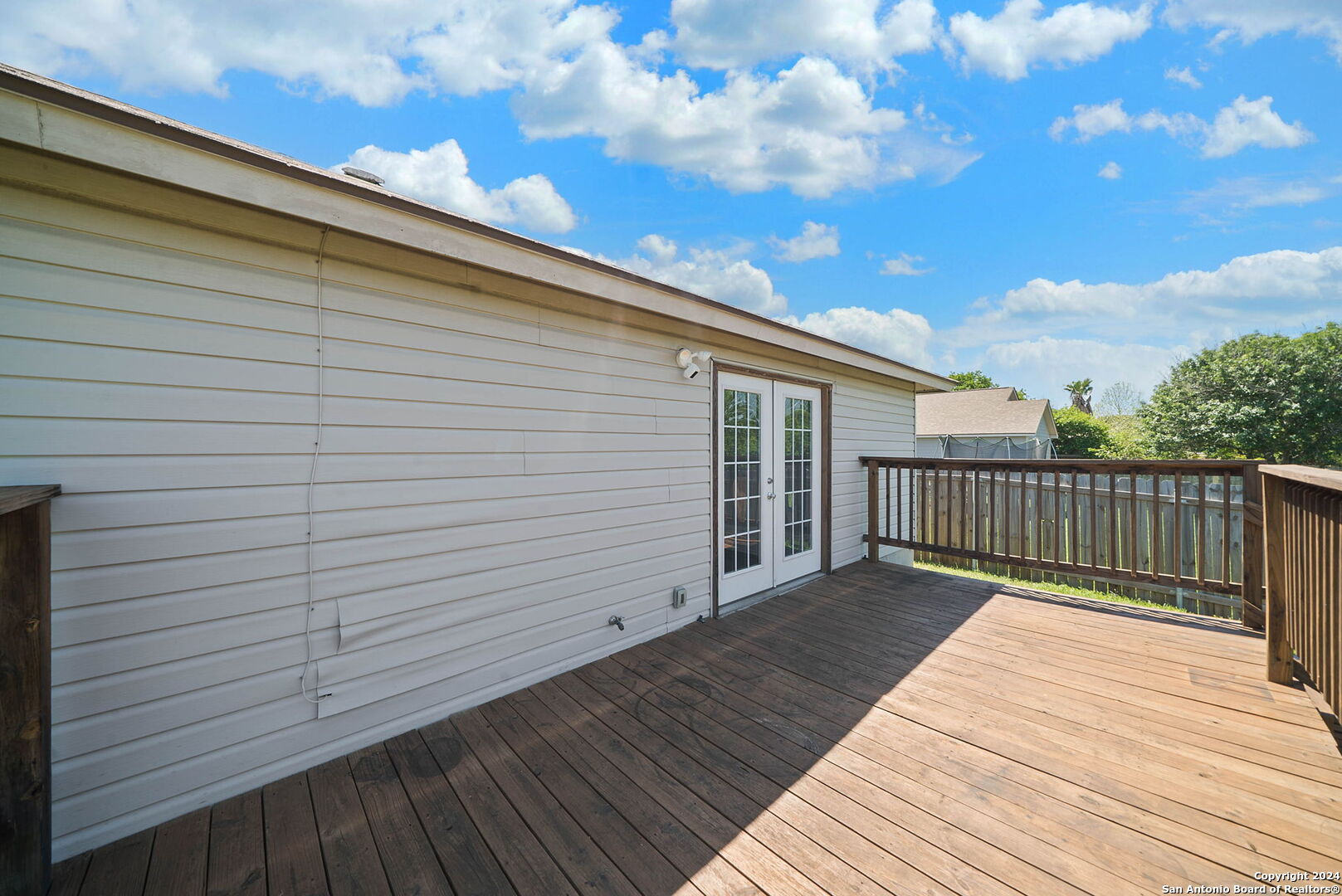7839 Bypass Shoals San Antonio TX 78244