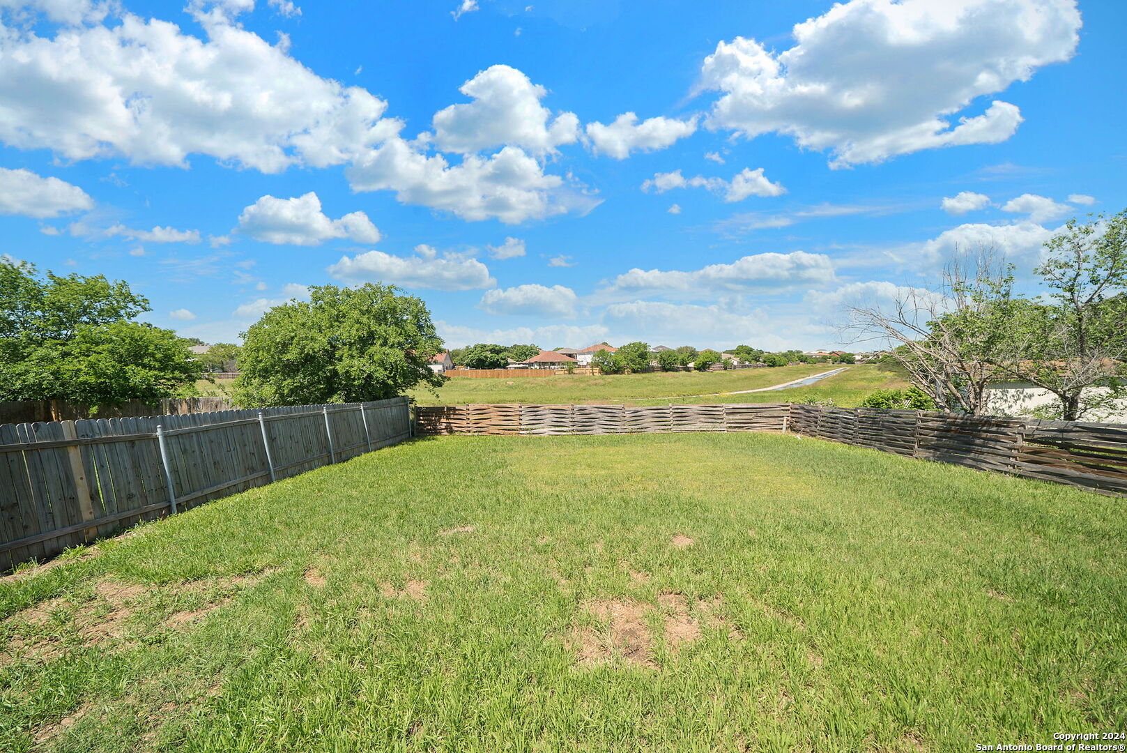 7839 Bypass Shoals San Antonio TX 78244