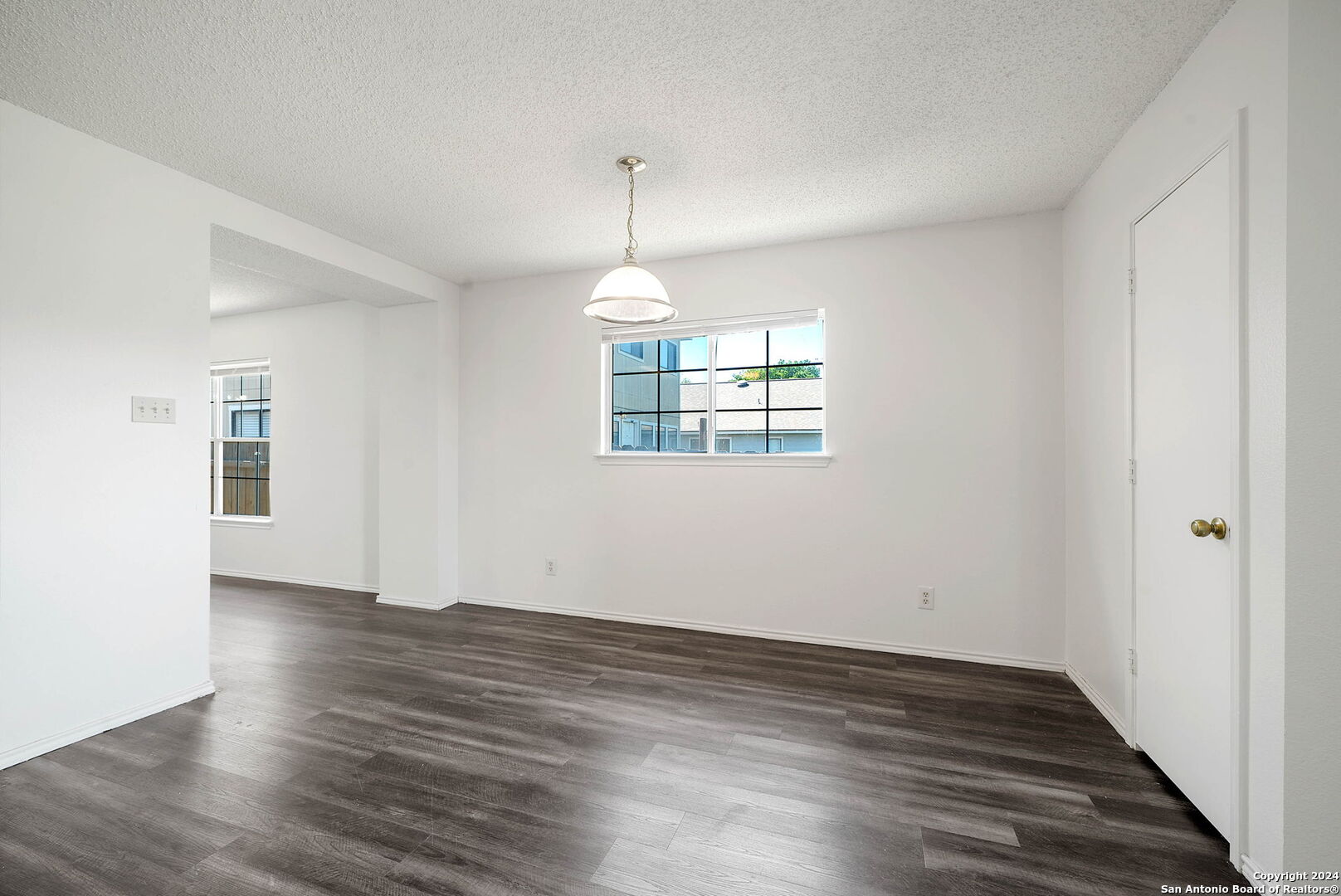 7839 Bypass Shoals San Antonio TX 78244