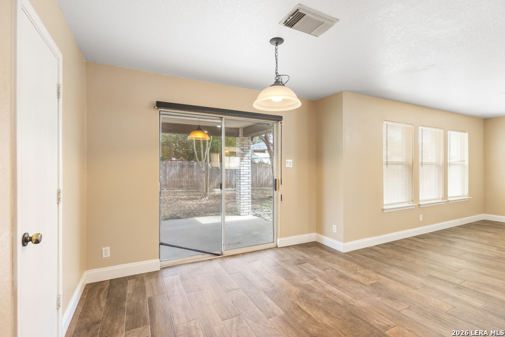 140 Springtree Parkway Cibolo TX 78108