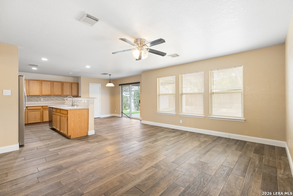 140 Springtree Parkway Cibolo TX 78108