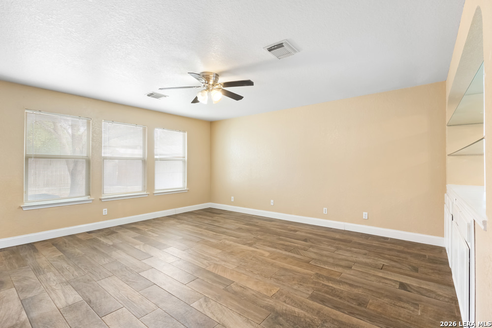 140 Springtree Parkway Cibolo TX 78108