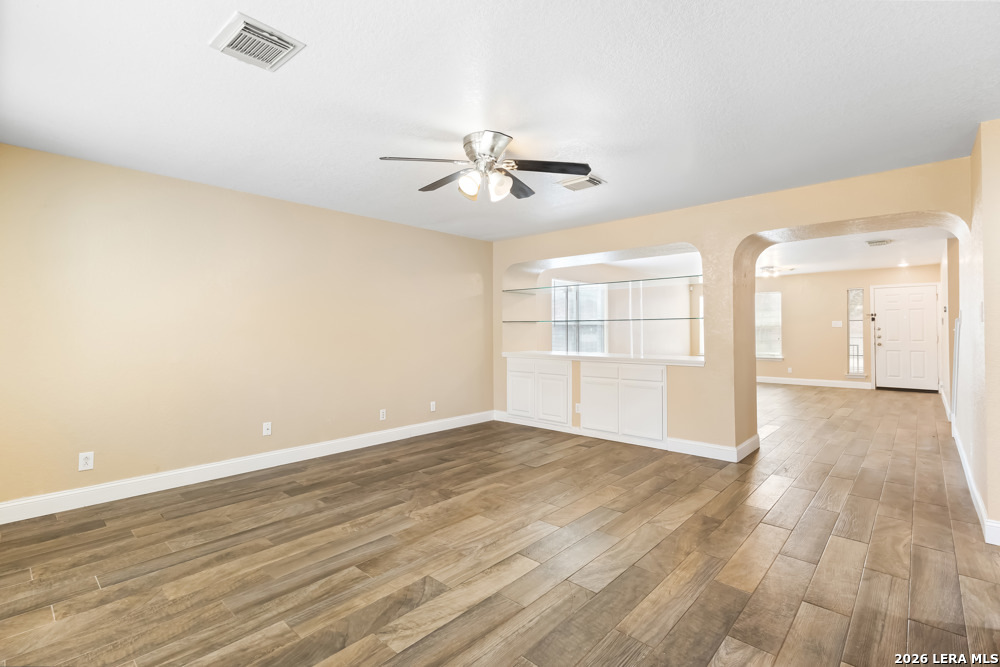140 Springtree Parkway Cibolo TX 78108