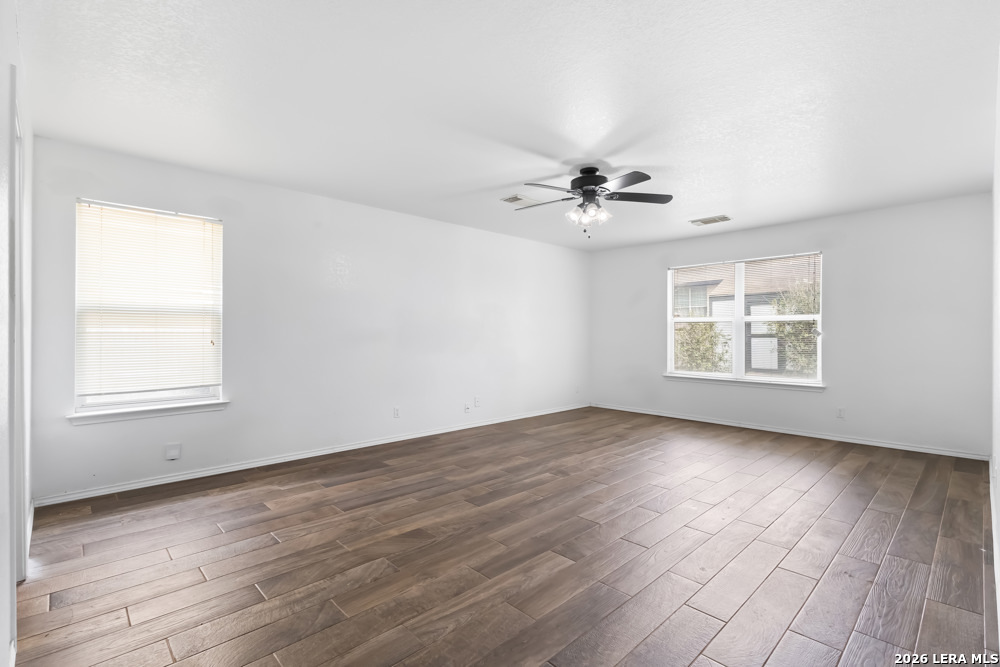 140 Springtree Parkway Cibolo TX 78108