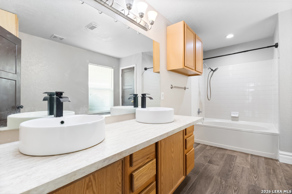 140 Springtree Parkway Cibolo TX 78108